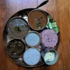 Kevin booked at “Mikkeller Bangkok” – hello@uxper.co